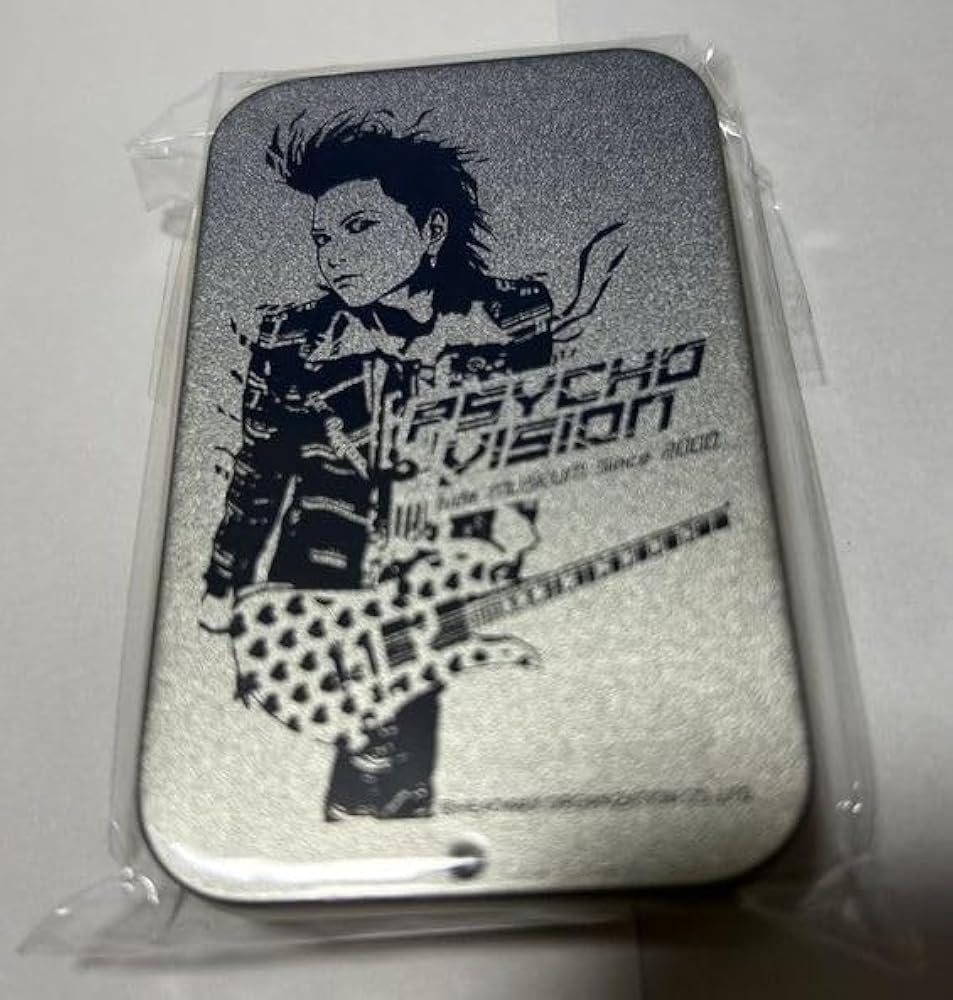 hide museum 等身大バスタオル❤️数量限定 等身大タオル Amazon.co.jp: hide 等身大バスタオル X JAPAN